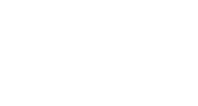 See Me Please Logo