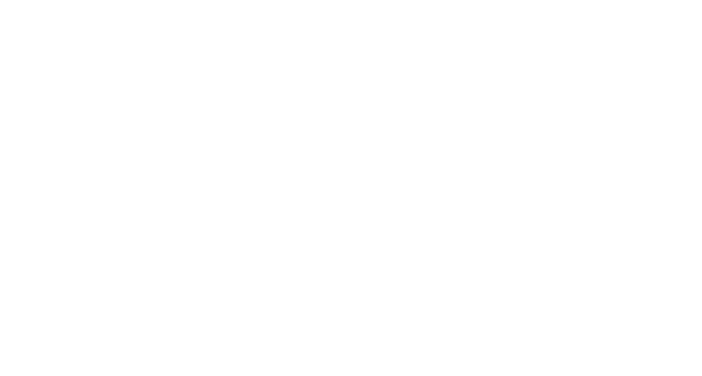 See Me Please Logo